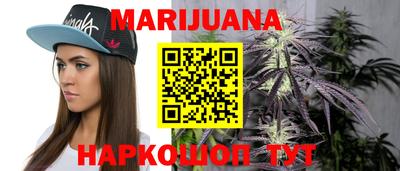 хмурый Лесосибирск