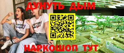 шишки Ливны