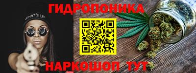 хмурый Лесосибирск