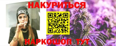 хмурый Лесосибирск