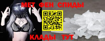 хмурый Лесосибирск