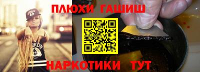 хмурый Лесосибирск