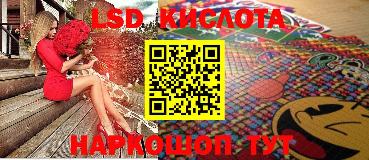 Каменка  Наркотические марки 1500мкг  Вход с VPN  Наркотические марки 1500мкг 